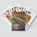 Search for dirty playing cards Grunge