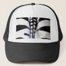 Search for zebra hats Nature