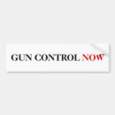 Search for semi automatic Weapon
