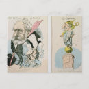 Search for victor postcards Author