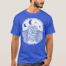 Search for joy division tshirts Music
