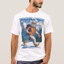 Search for funny sasquatch tshirts Camping