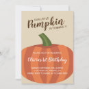 Search for 1st birthday halloween Gender neutral