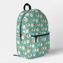 Search for guinea pigs backpacks Pets