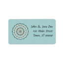 Search for weave labels Valeriedesign