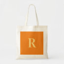 Search for orange tote bags Stylish