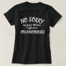 Search for fear phobia tshirts Phobias