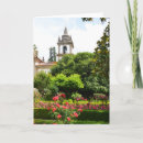 Search for bell cards Garden