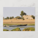 Search for mali postcards Africa