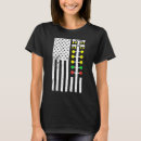 Search for drag strip tshirts Light