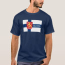 Search for suomi tshirts Finnish