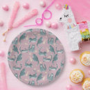 Search for grey cat napkins Pink and grey
