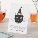 Search for witch brew Birthday
