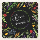 Search for happy rosh hashanah greetings L'shanah tovah