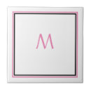 Search for daughters tiles For her