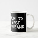 Search for birthday for husband mugs Anniversary