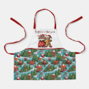Search for festival aprons For kids