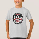 Search for natives tshirts For kids