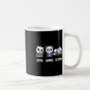 Search for fallout mugs Regularshow