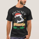 Search for mooey christmas tshirts Trendy