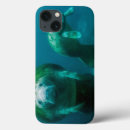 Search for manatee cases Florida
