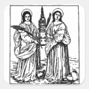 Search for patrons Saints