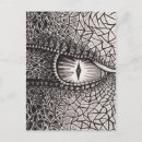 Search for dragon postcards Fairytale