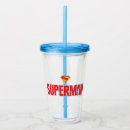 Search for logo tumblers Superhero