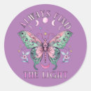 Search for butterfly quote stickers Hope