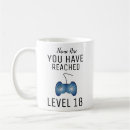 Search for 18 years old mugs Adult