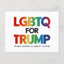 Search for lesbian postcards Lgbt