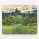 Search for silk mousepads Green