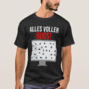 Search for info tshirts Computer