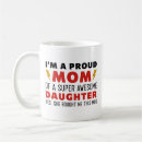 Search for awesome mom mugs Daughter