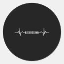 Search for conditioning stickers Bjj
