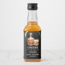 Search for whiskey bottle Vintage