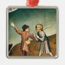 Search for magi christmas tree decorations Master
