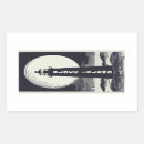 Search for big block stickers Rhode island