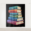 Search for sensible art Pride and prejudice