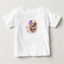 Search for graduation baby shirts 2026