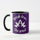 Search for lotus mugs Balance