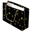 Search for moon gift bags Astrology