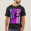 Search for cute but dangerous tshirts Birthday