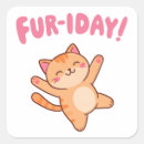 Search for fur stickers Pet