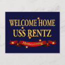 Search for guided postcards Welcome home
