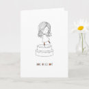 Search for have cards Whimsical