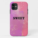 Search for matches iphone cases Elegant