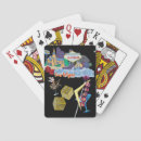 Search for bachelorette playing cards Vegas