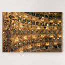 Search for canvas puzzles Architecture