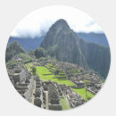 Search for cuzco stickers Cusco